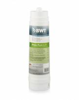 Filtru impuritati Woda-Pure S-F1