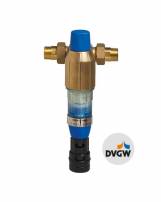 Filtru sedimente cu autocuratare Bolero RF 1