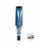 Filtru sedimente cu autocuratare BWT Infinity AP 3/4“– 1 ¼ “