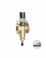 Filtru sedimente cu autocuratare Multipur AP 65 100 μm