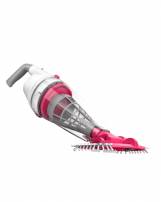 Aspirator curatare piscina cu baterie BWT BC50