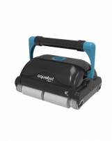 Robot curatare piscine publice Aquabot Magnum