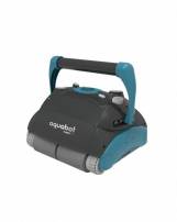 Robot Aquarius pentru curatare piscine publice