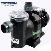 Pompa piscina Astral Pool Sena 9.0 mc/h 25463