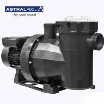 Pompa piscina Victoria Plus Silent 16 mc/h, 0.75 kw, 1 HP, 230 V II, Astral Pool