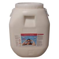 Clor activ granule 50kg, PoolGuard