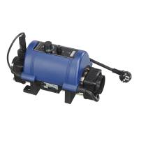 Incalzitor electric titan 3kW Nano Splasher