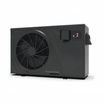 Pompa de caldura Powerline inverter 6KW