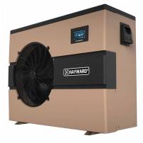 Pompa caldura EnergyLine Pro inverter 4M