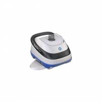 Robot curatare hidraulic PoolVac V-Flex
