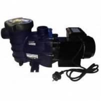 Pompa Starpump 0.50 CP Hayward