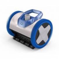 Robot curatare piscina Aquanaut 250