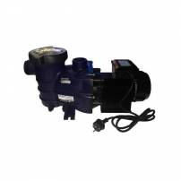 Pompa Starpump 0.75 CP Hayward