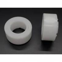 Rulment exterior senila robot TigerShark