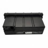 Bloc motor 7h robot TigerShark 2