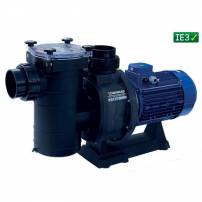 Pompa HCP 4200, 10 CP, 400V