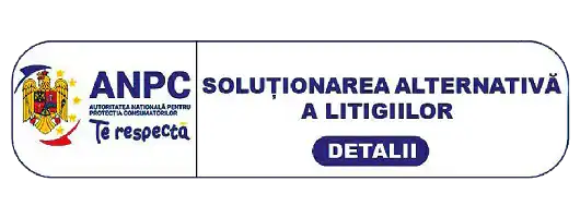 SOLUTIONARE ALTERNATIVA