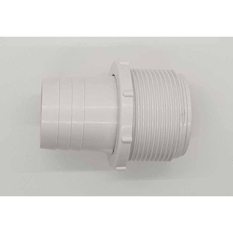 Adaptor duza aspiratie 1.5′-38mm