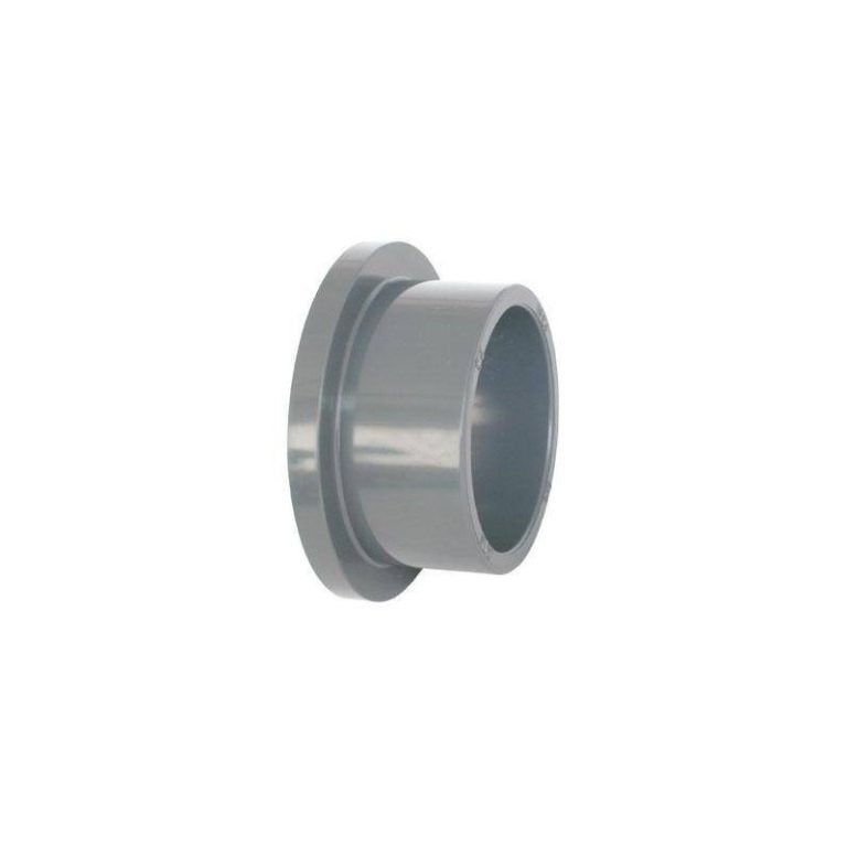 Adaptor flansa D110