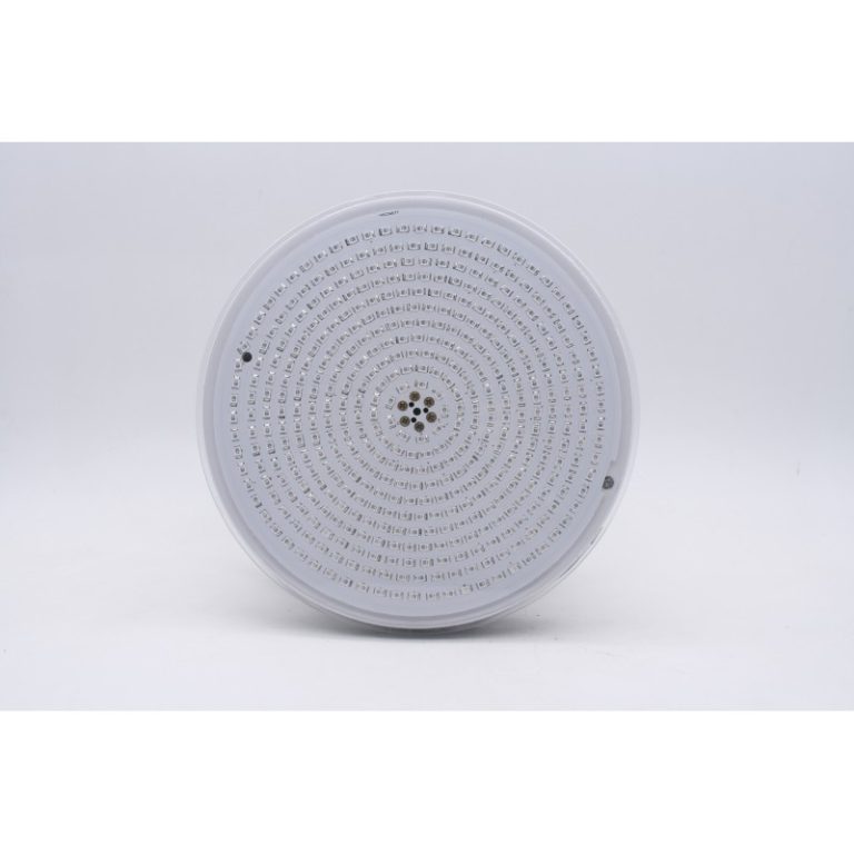 Bec plat LED alb 18W 1600 lumeni – Hayward