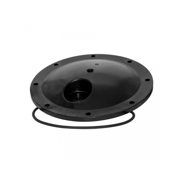 Capac filtru Balear / Side HL Hayward