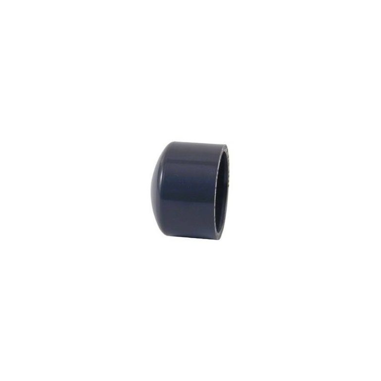Capac PVC D75 SpaZone