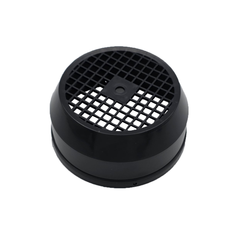 Capac ventilator pompa K-Flo