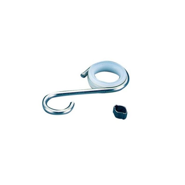 Carlig separator culoar plutitor SPA ZONE