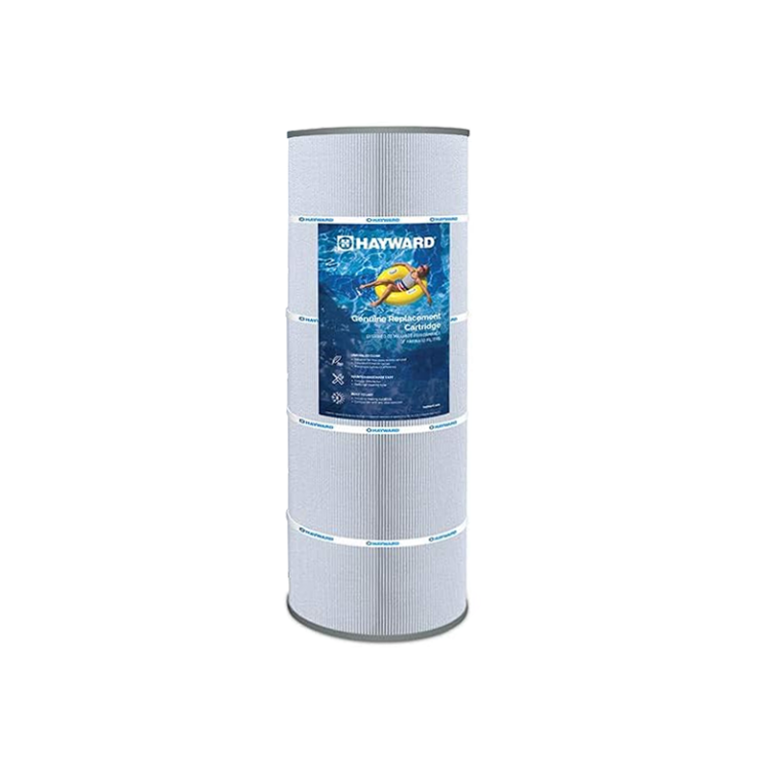 Cartus filtrare filtru Swimclear