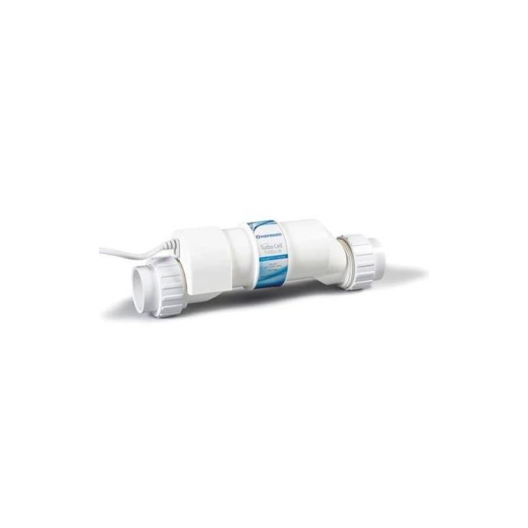 Celula electroliza TurboCell 10 grame