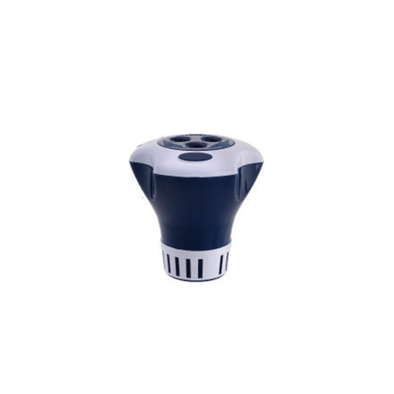 Clorinator plutitor Elite