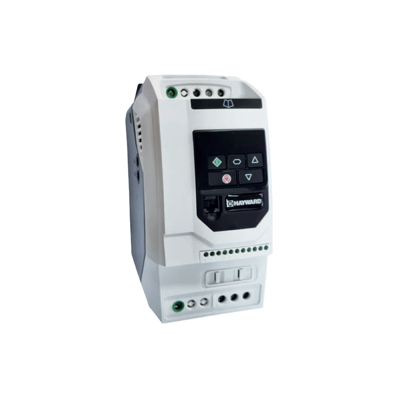 Convertizor de frecventa 5.5kW 14A 400V IP20 filtru EMC Convertizor de frecventa 5.5kW 14A 400V IP20 filtru EMC