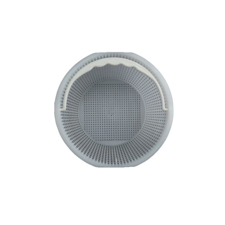Cos prefiltru skimmer Mirror 3139