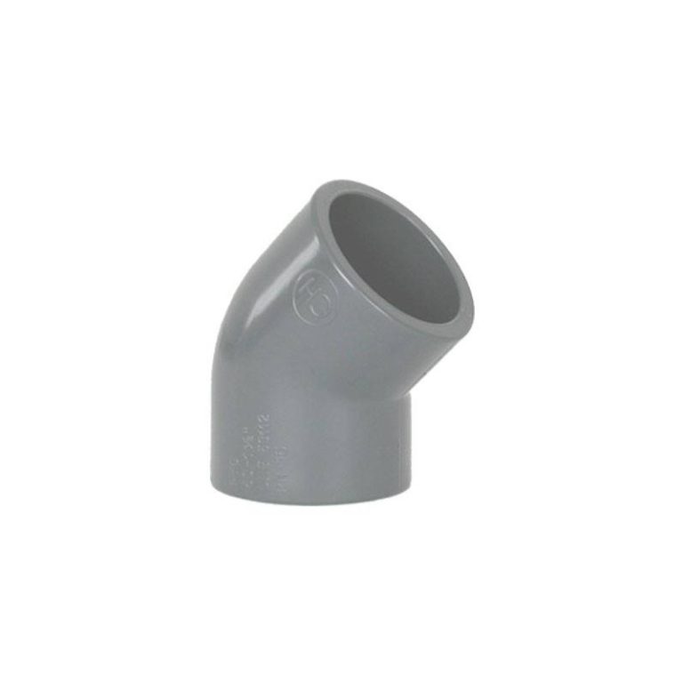 Cot PVC D90 45 grade Coraplax