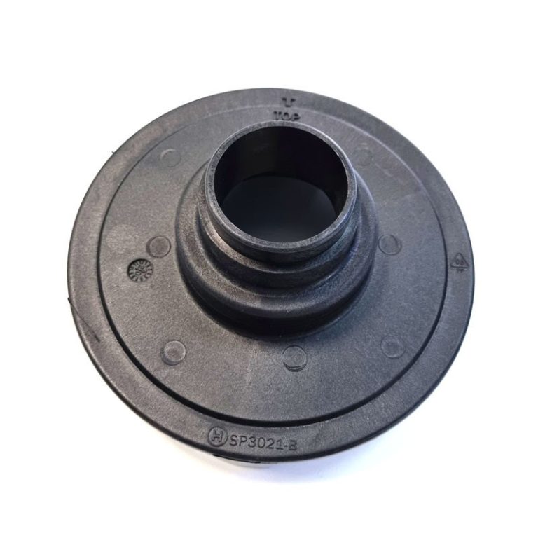 Difuzor pompa Hayward Super II 3CP