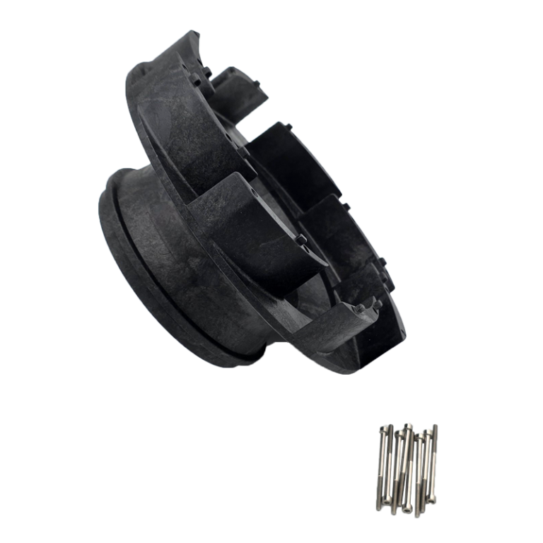 Difuzor pompa HCP 4000 Hayward