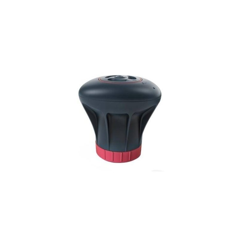 Dozator Kokido Revolution tablete 75mm