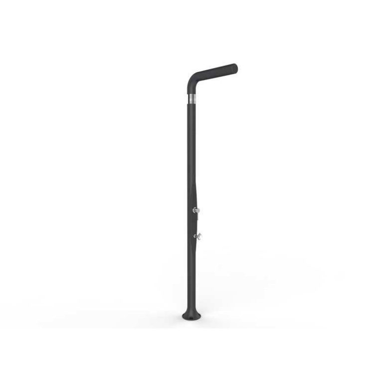 Dus Funny Yang T225 Antracite