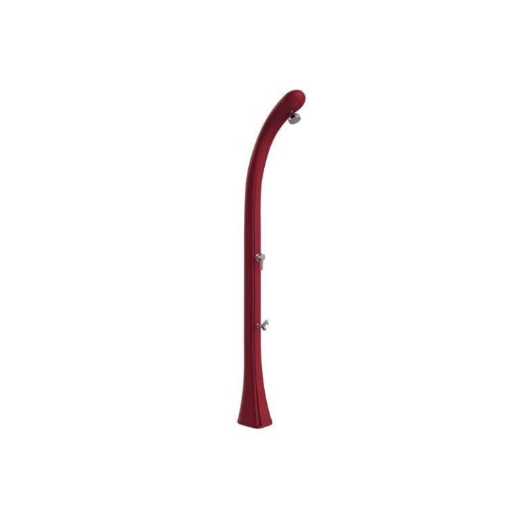 Dus solar Happy One F120 Cherry