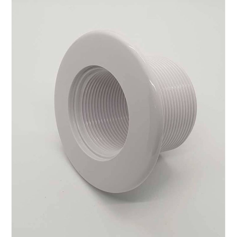 Duza aspirare beton 2’F.E.-1.5’F.I.