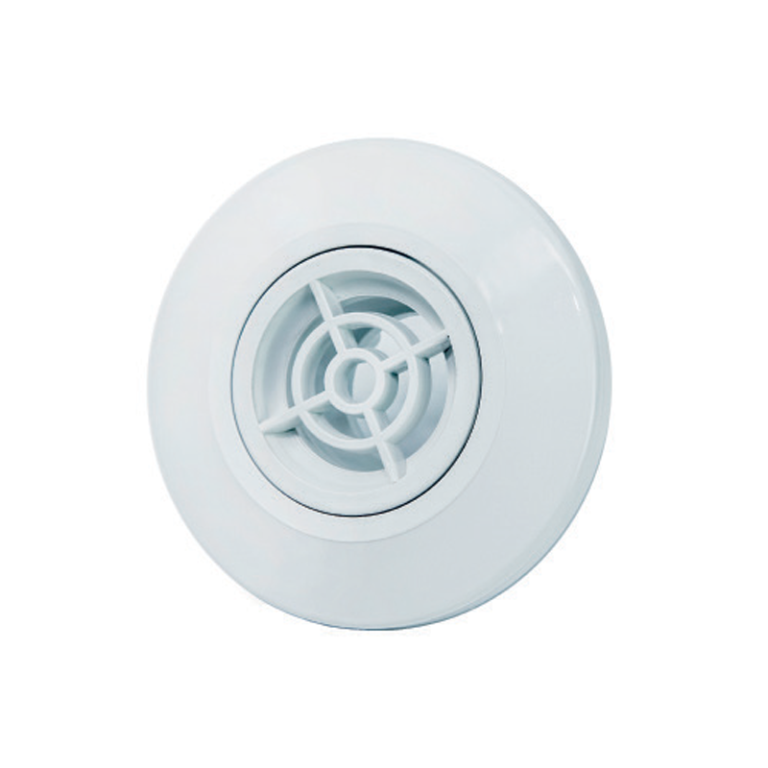 Duza refulare beton lipire D63 (PN10)