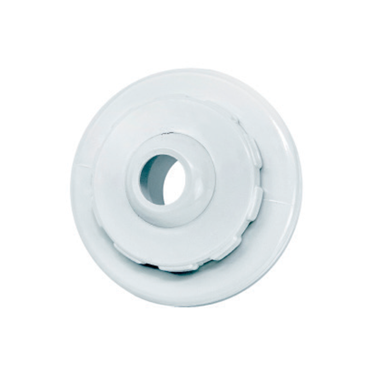 Duza refulare 7mc/h beton lipire D50 (PN10)