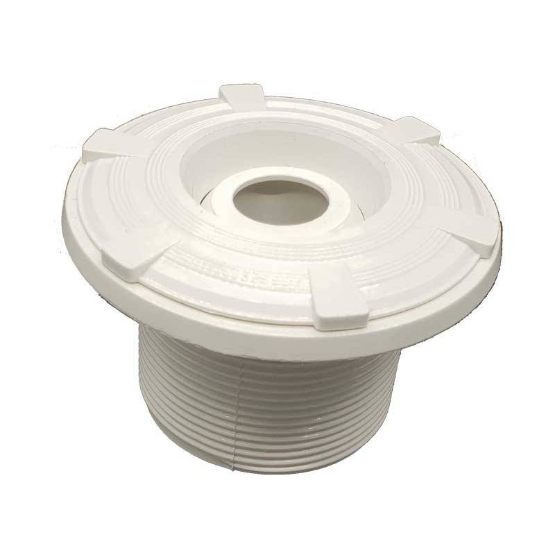 Duza refulare beton orientabila model BOR14 Duza refulare beton orientabila model BOR14