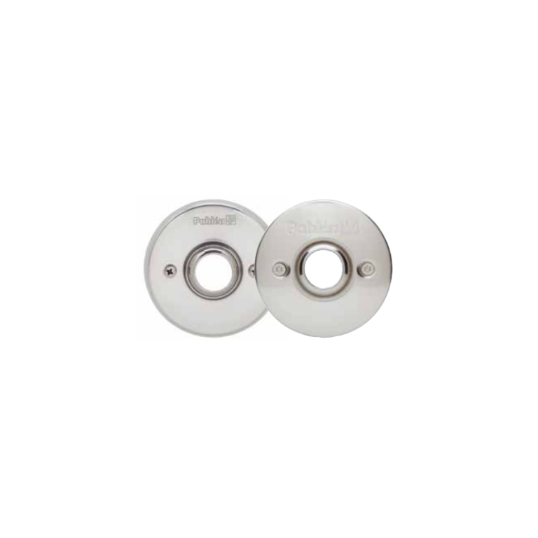 Duza refulare Standard marine inox AISI 316L conexiune 1 1/2′