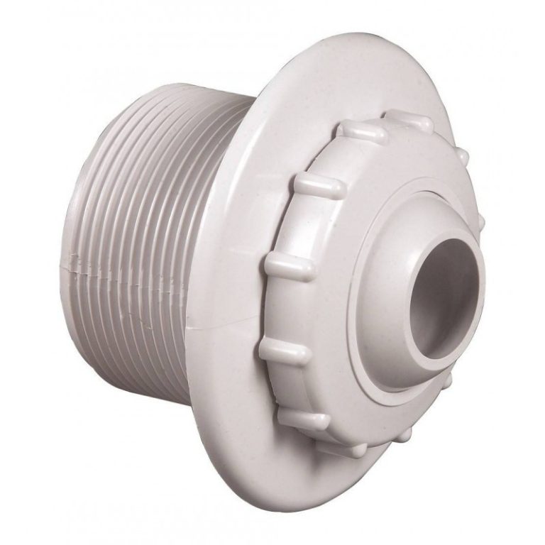 Duza refulare perete beton Multiflow 3310