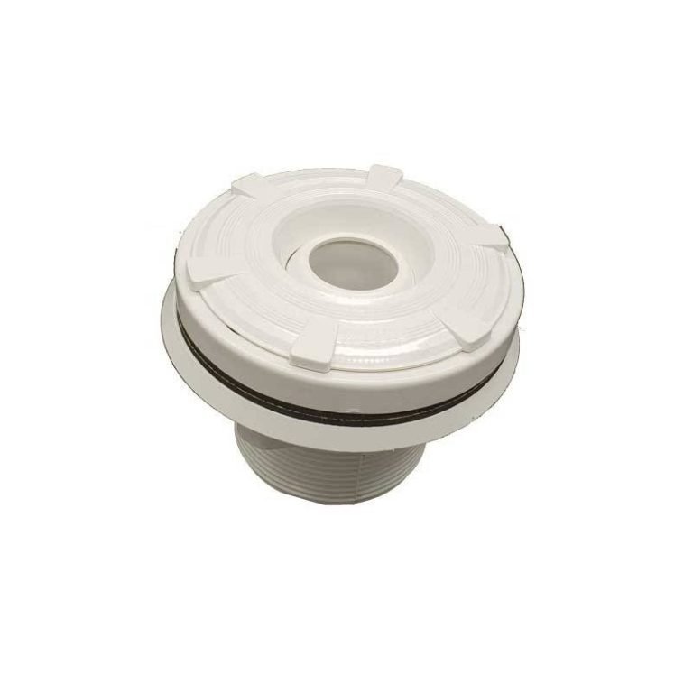 Duza refulare perete liner orientabila model BOLI24