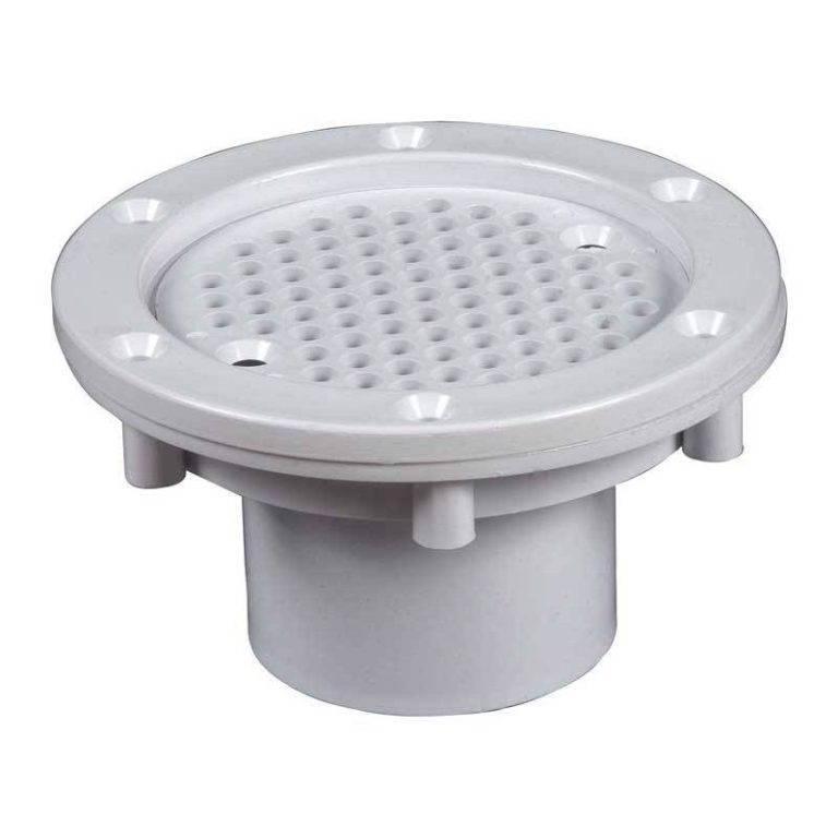 Duza refulare placare liner 2′