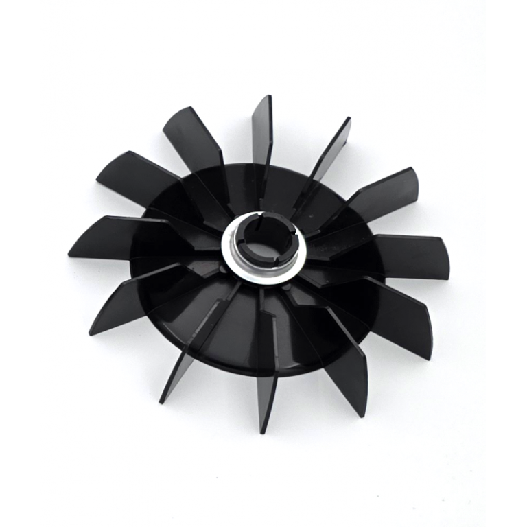 Elice motor pompa K-FLO – Hayward