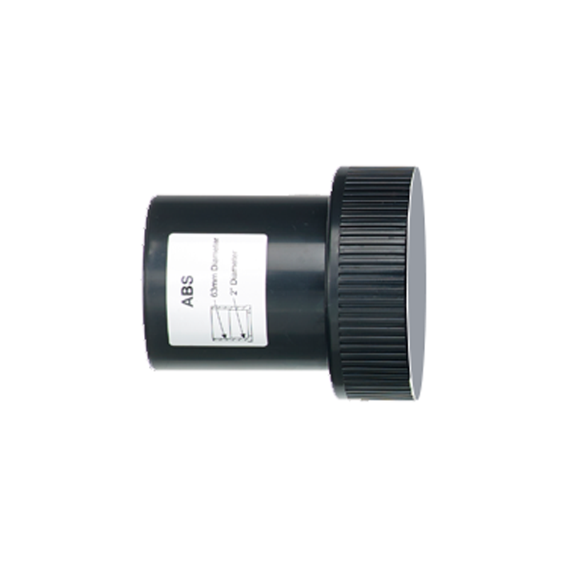 Flansa adaptor 2'/ D63 Elecro - Quantum SST Flansa adaptor 2'/ D63 Elecro - Quantum SST