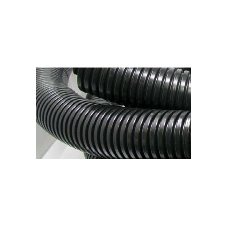 FURTUN ECOTHERM 22 DE IZOLARE